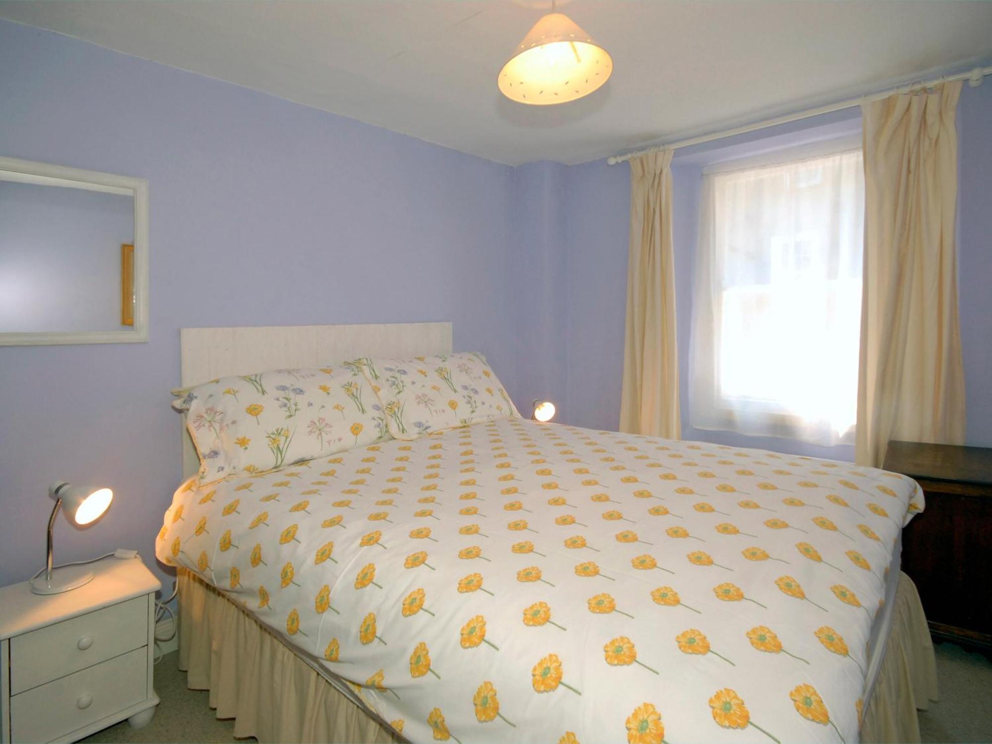 Ty Mair Vila Tenby Exterior foto